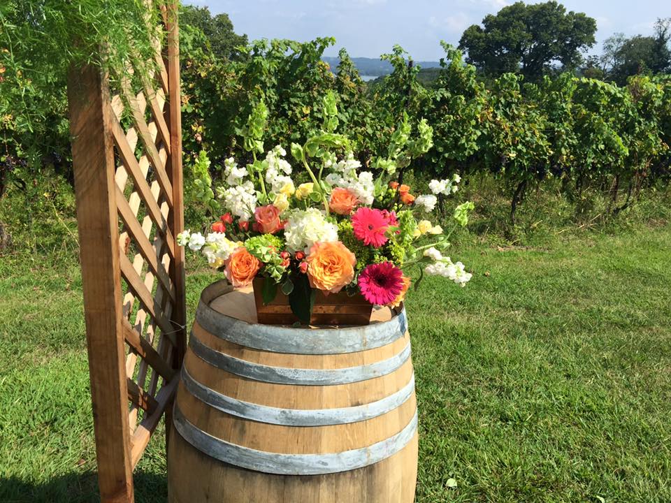 Leesport, PA Events by Kelly , Local Florist